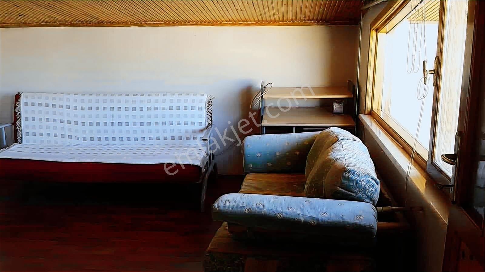 Kartepe Emekevlerde 3+1 Satılık Daire - Görsel 27