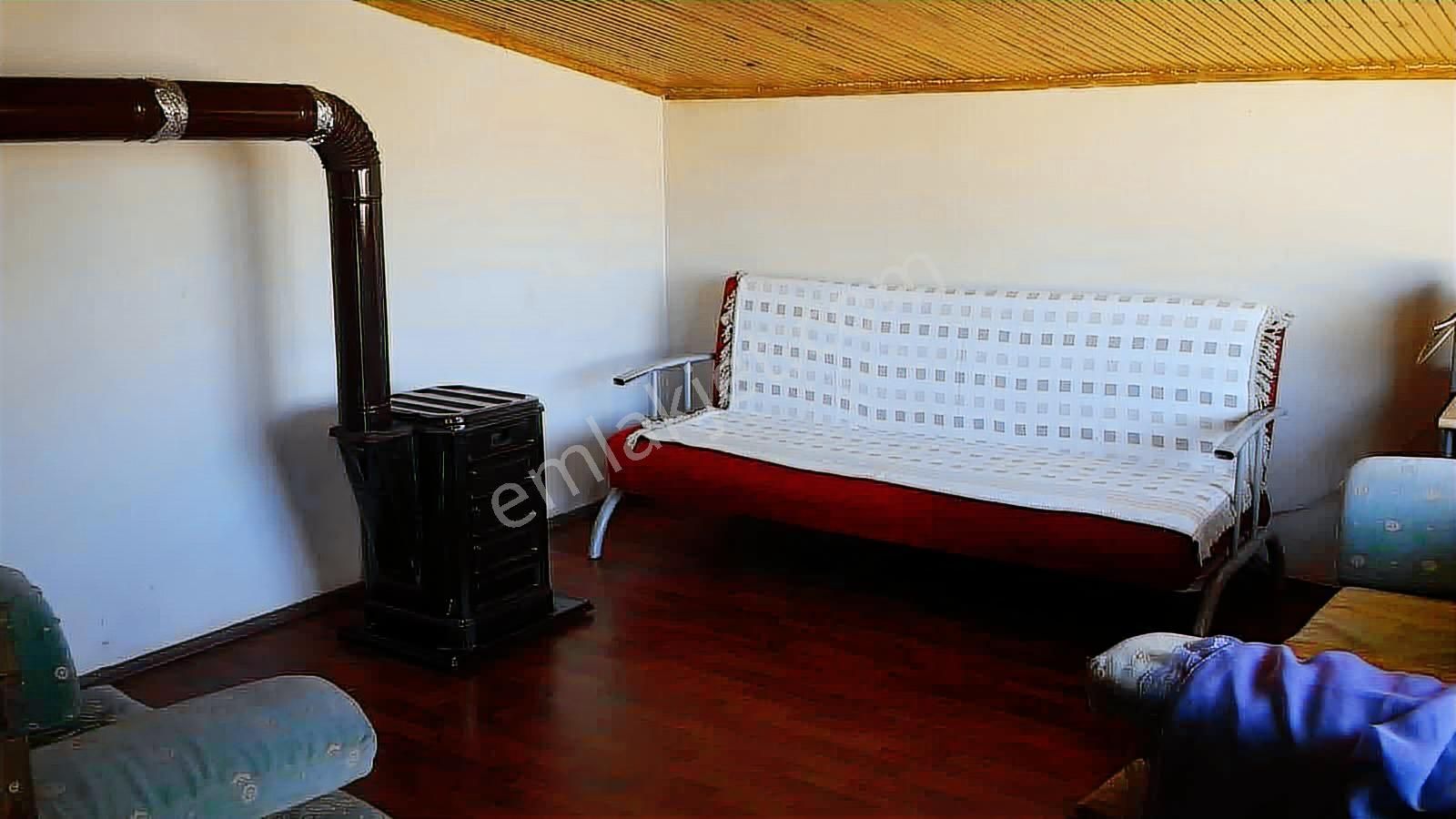 Kartepe Emekevlerde 3+1 Satılık Daire - Görsel 16