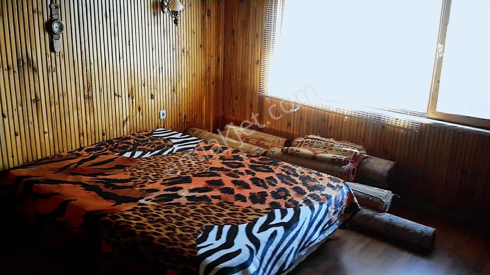 Kartepe Emekevlerde 3+1 Satılık Daire - Görsel 29