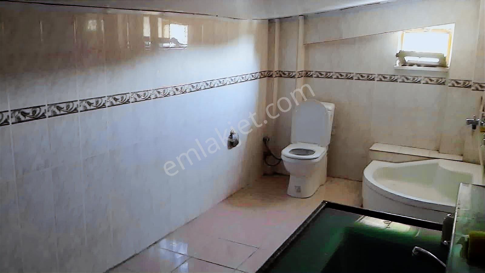 Kartepe Emekevlerde 3+1 Satılık Daire - Görsel 23