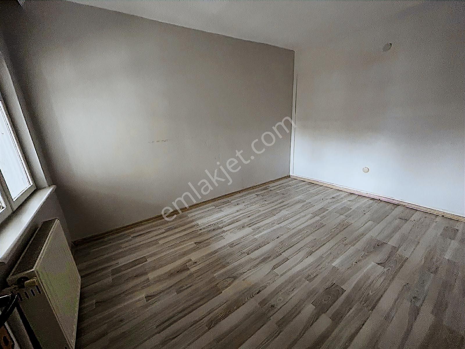 Elvankent Oğuzlar'da Kiralık 3+1 Site Dairesi - Görsel 16