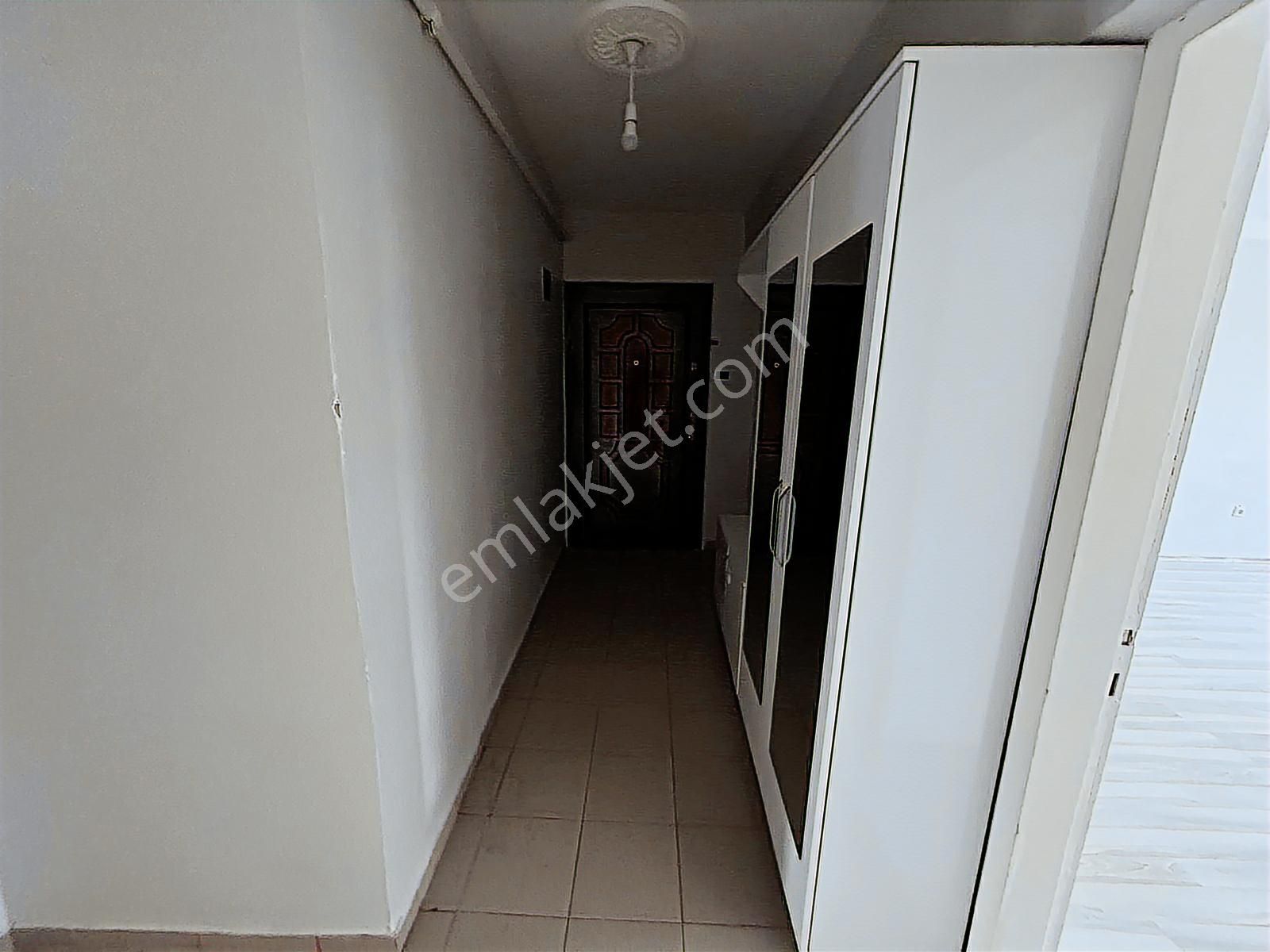 Elvankent Oğuzlar'da Kiralık 3+1 Site Dairesi - Görsel 2