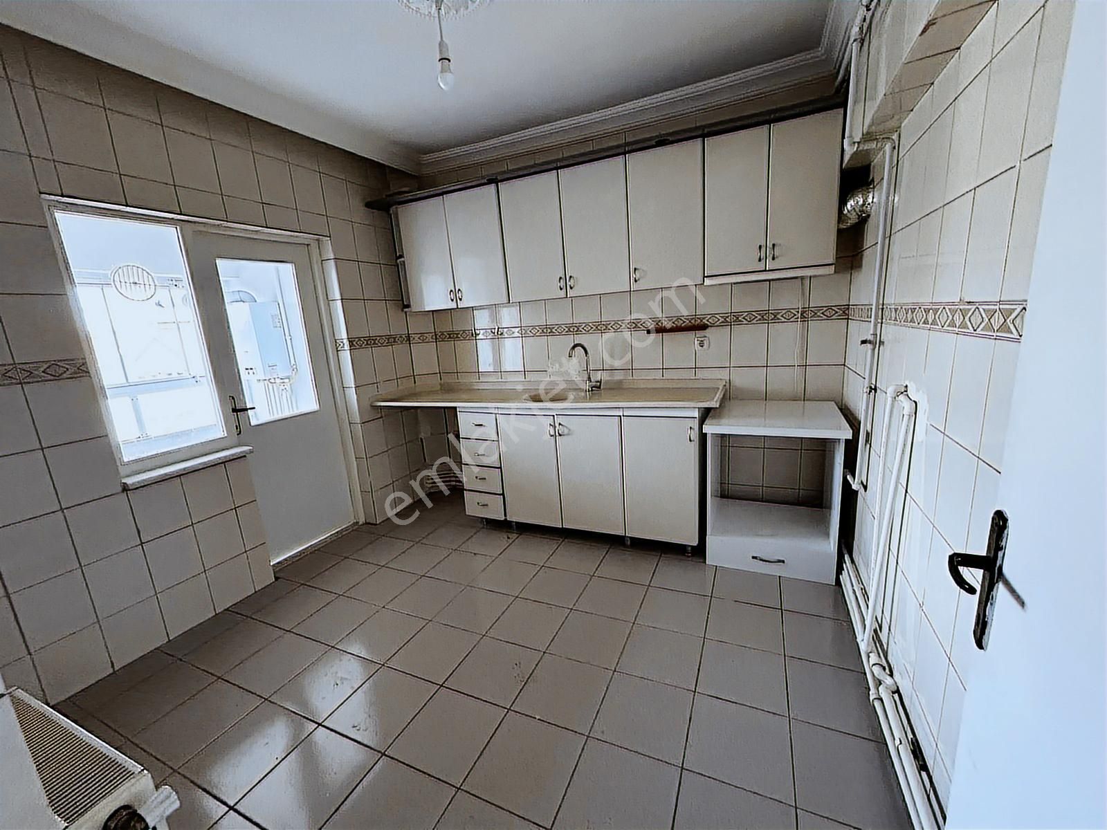 Elvankent Oğuzlar'da Kiralık 3+1 Site Dairesi - Görsel 12