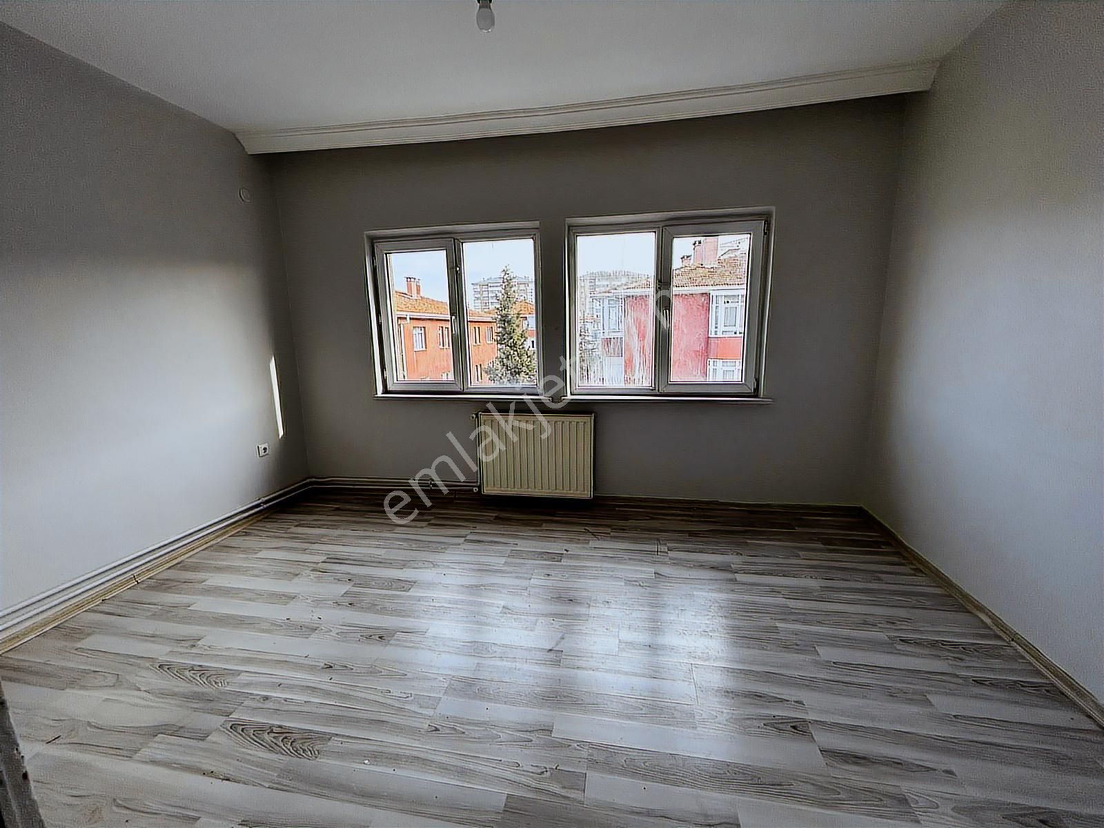 Elvankent Oğuzlar'da Kiralık 3+1 Site Dairesi - Görsel 10