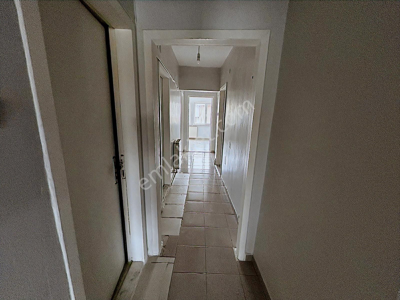 Elvankent Oğuzlar'da Kiralık 3+1 Site Dairesi - Görsel 15