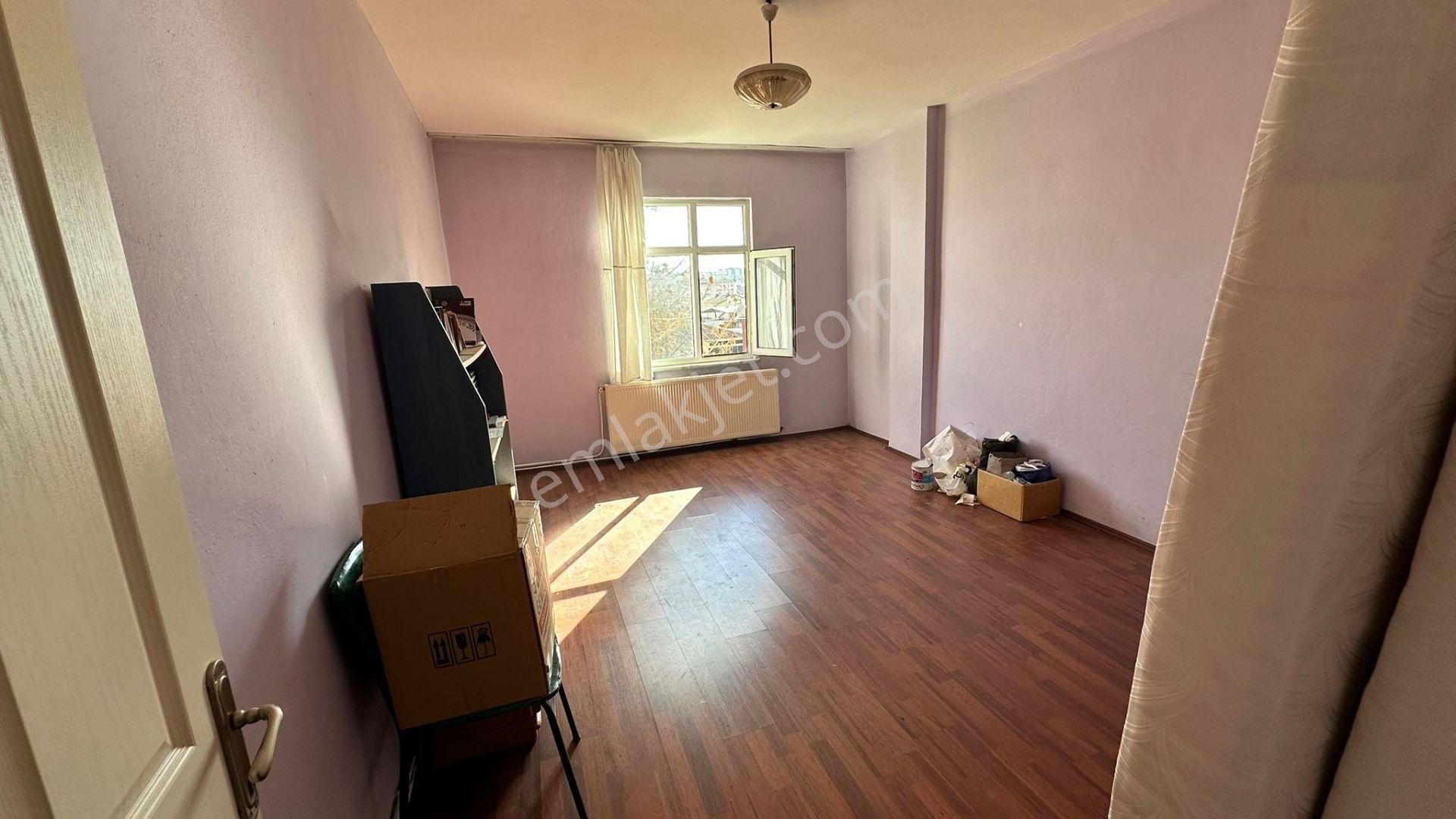 Sultanbeyli'de 3+1 Satılık Daire,artum'dan - Görsel 12