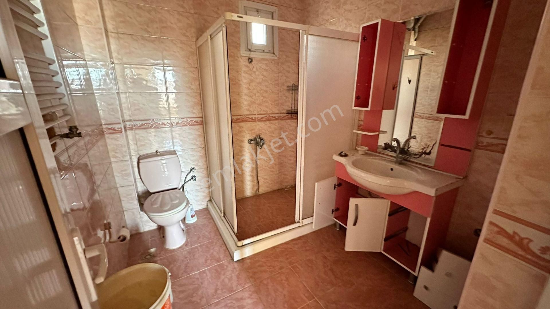 Sultanbeyli'de 3+1 Satılık Daire,artum'dan - Görsel 13
