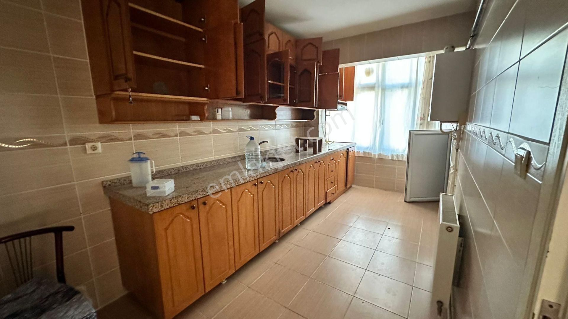 Sultanbeyli'de 3+1 Satılık Daire,artum'dan - Görsel 5