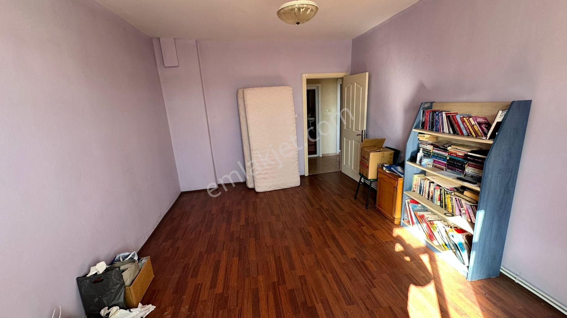 Sultanbeyli'de 3+1 Satılık Daire,artum'dan - Görsel 10