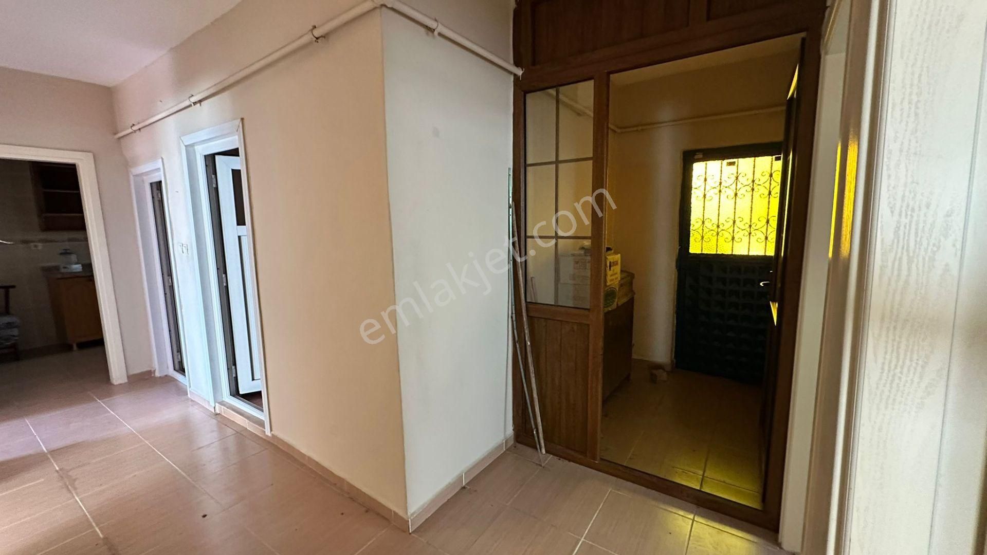 Sultanbeyli'de 3+1 Satılık Daire,artum'dan - Görsel 15