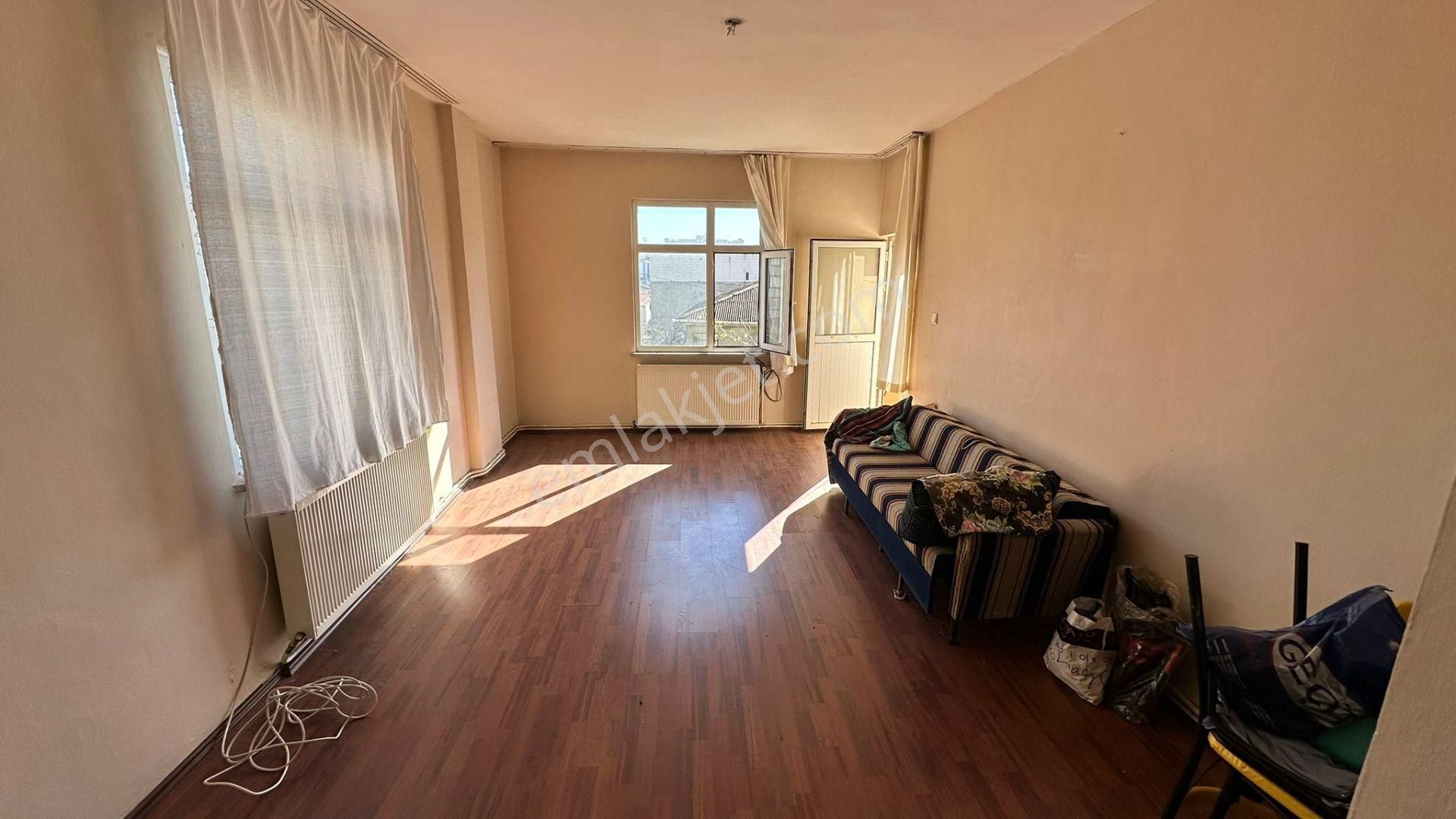 Sultanbeyli'de 3+1 Satılık Daire,artum'dan - Görsel 2
