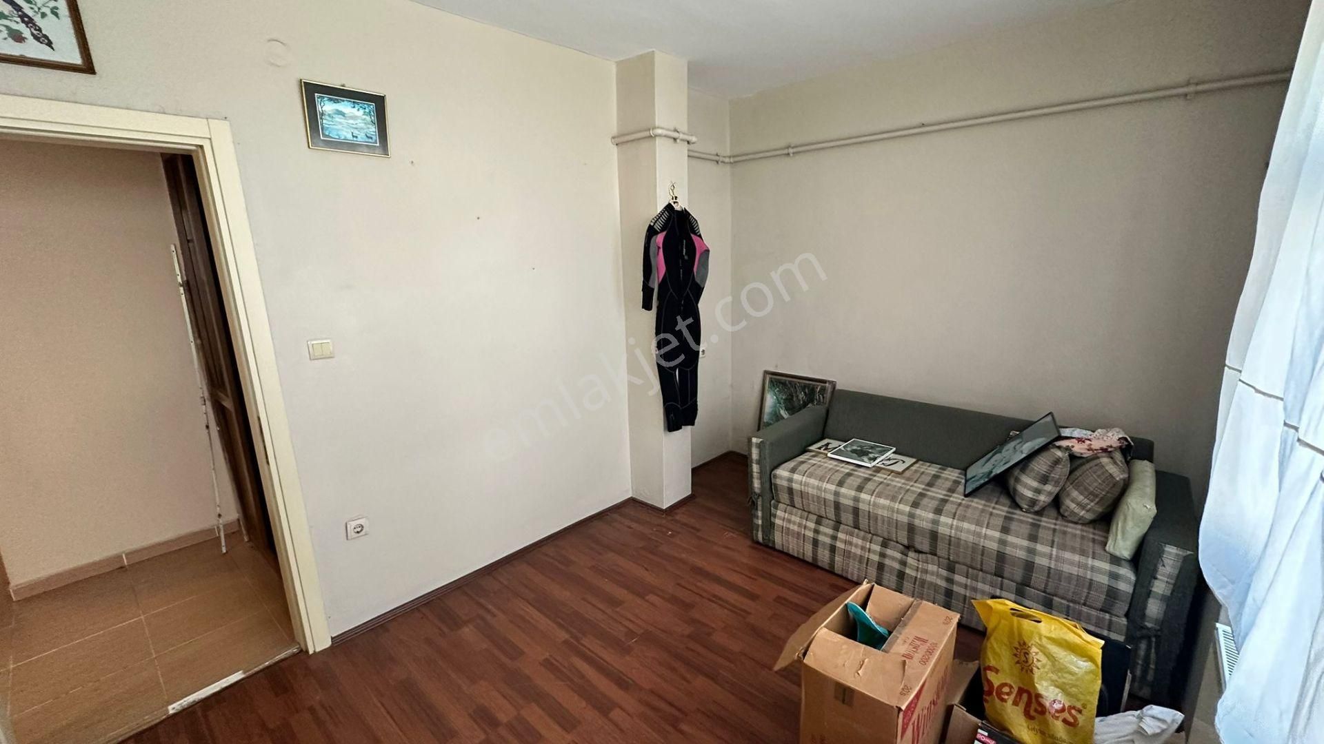 Sultanbeyli'de 3+1 Satılık Daire,artum'dan - Görsel 7
