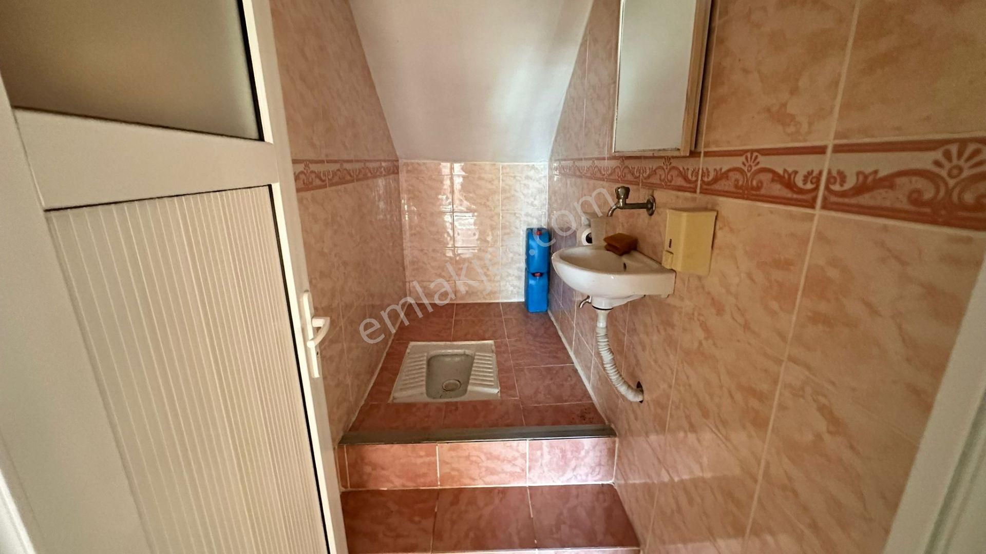 Sultanbeyli'de 3+1 Satılık Daire,artum'dan - Görsel 14
