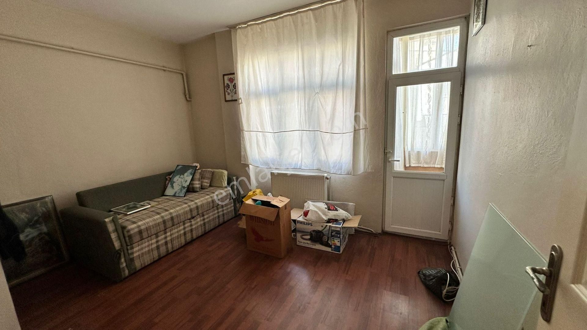 Sultanbeyli'de 3+1 Satılık Daire,artum'dan - Görsel 8