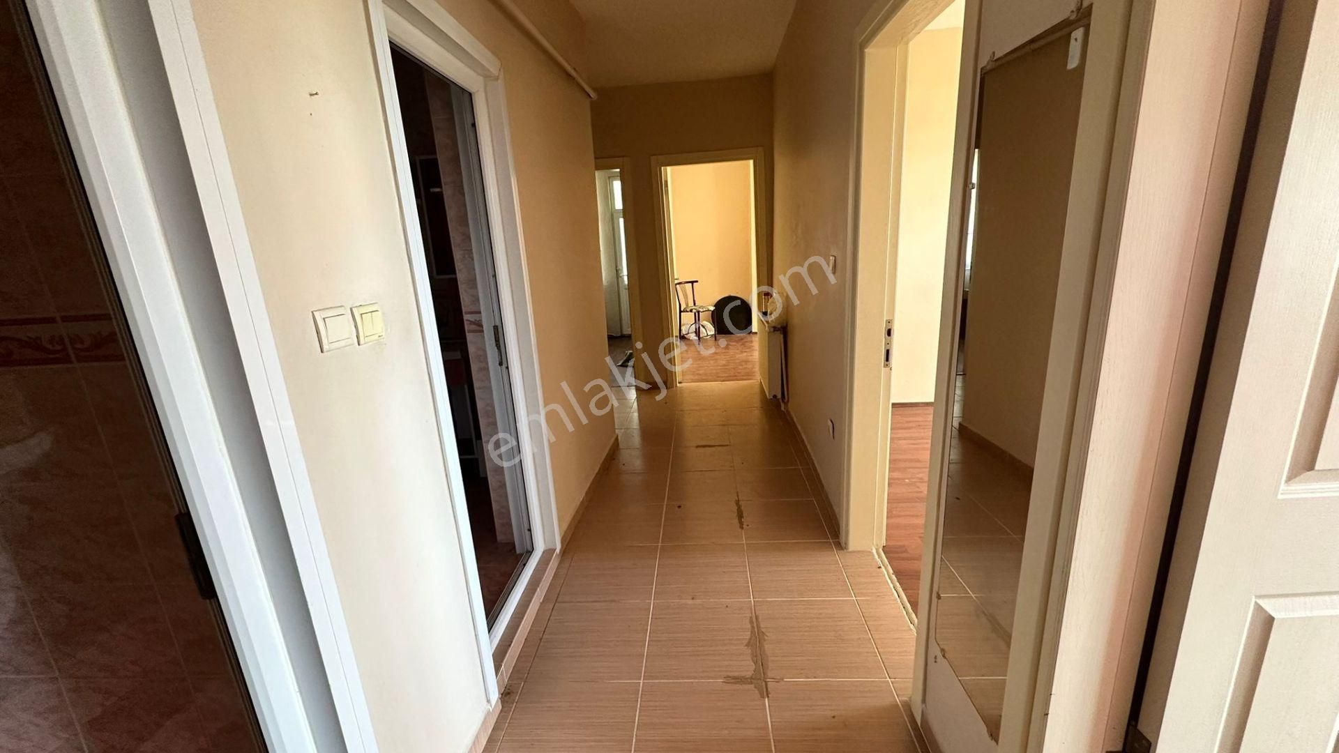Sultanbeyli'de 3+1 Satılık Daire,artum'dan - Görsel 6