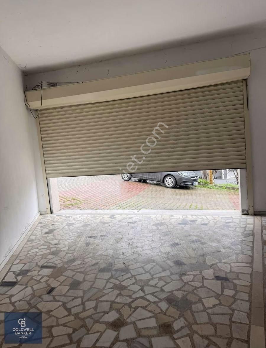 Beylikdüzü Gürpınar Mah.deniz Manzaralı Lüx Villa - Görsel 29