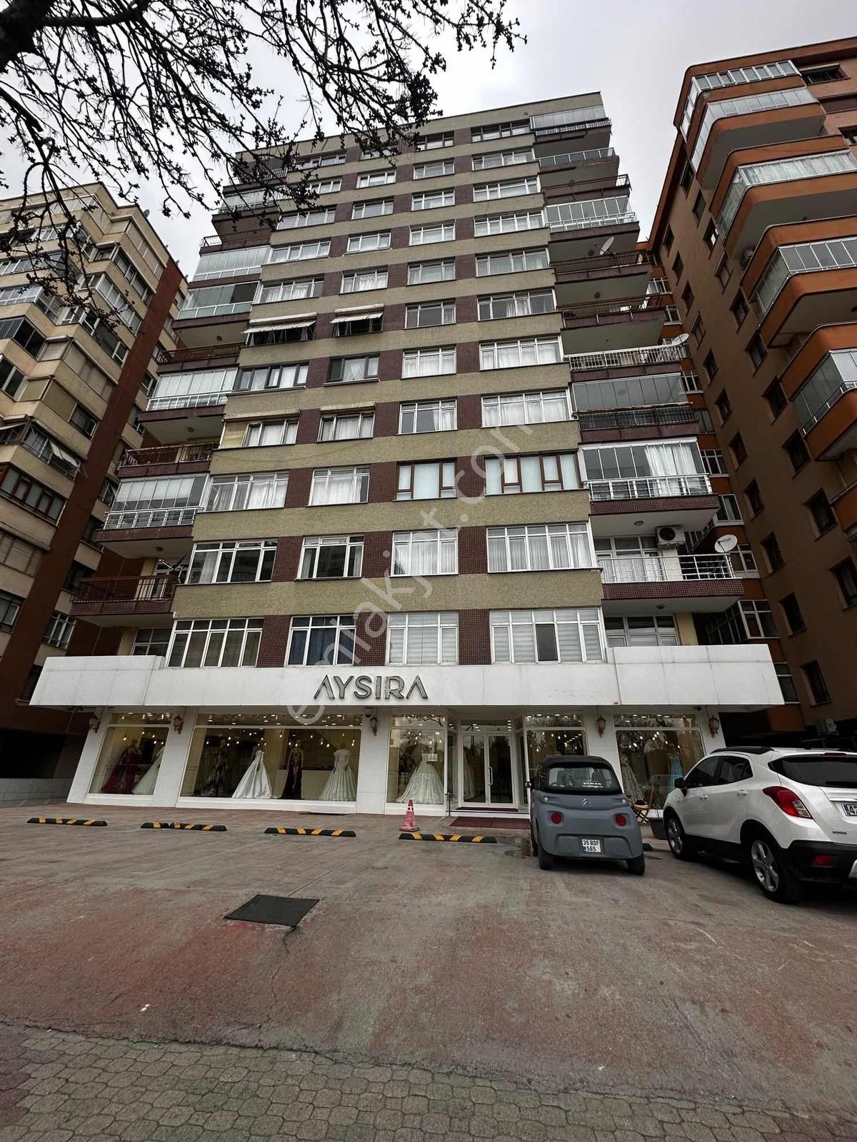 Emlakyap Tan Satılık Cadde Üstü Prestijli Dükkan Mağaza - Görsel 22