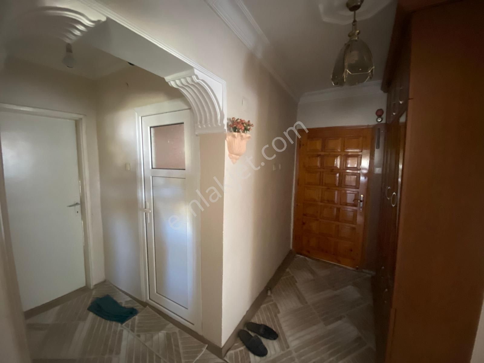 Prestij'den Halkkent'te Ayrı Mutfak Geniş Oturumlu 2+1 Daire - Görsel 22