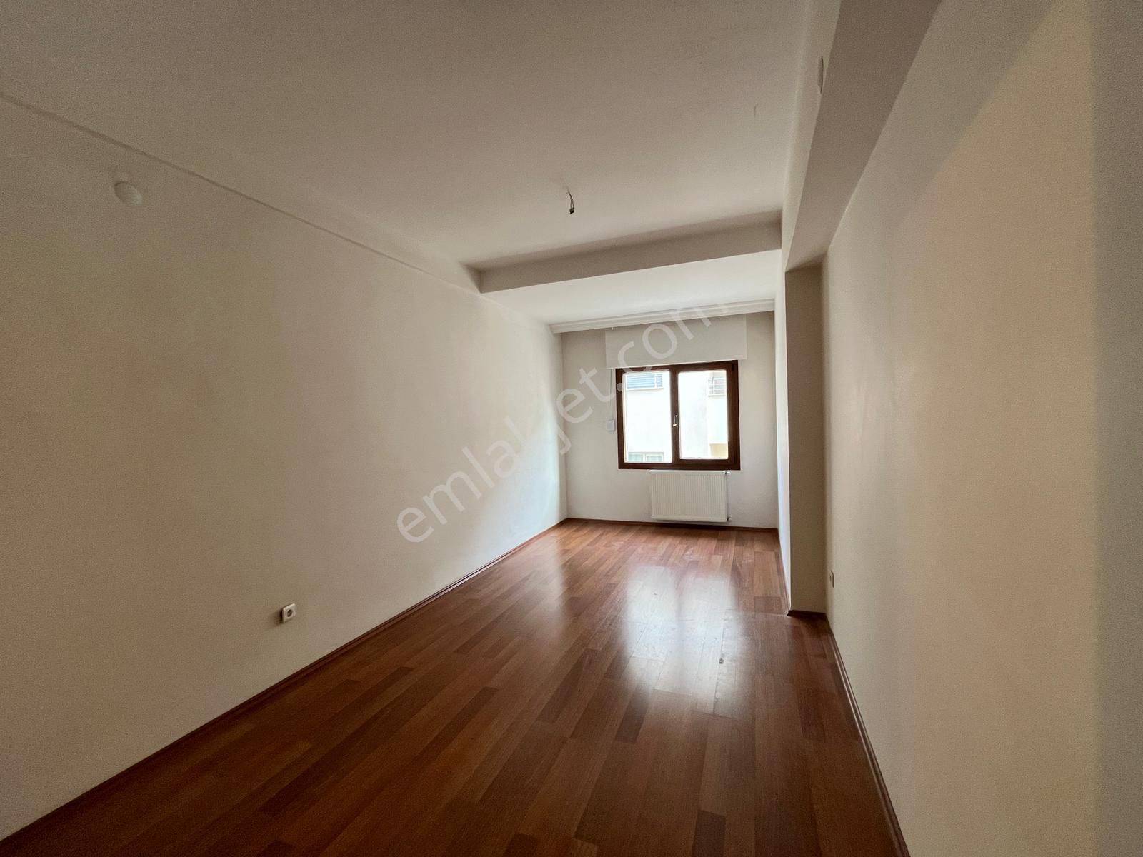 Narlıdere Yenikale Mahallesinde Geniş Ve Ferah 3+1 Kiralık Daire - Görsel 12