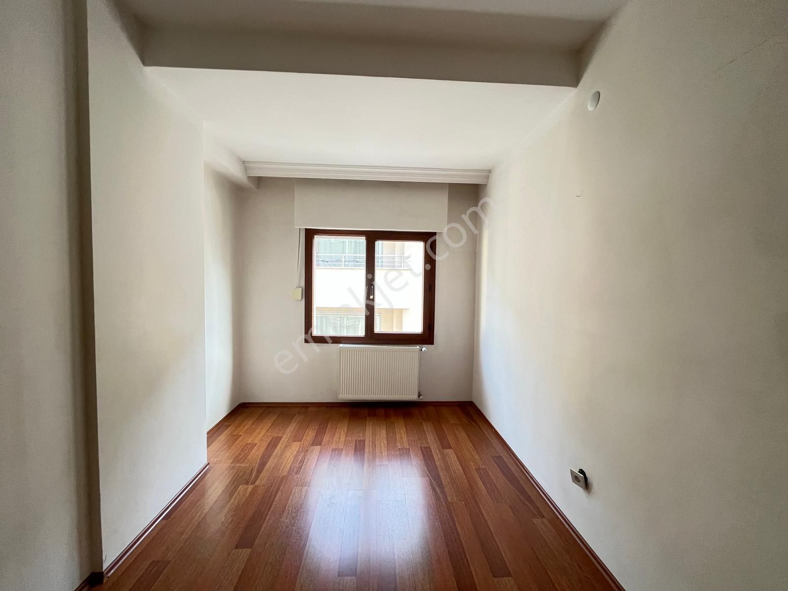 Narlıdere Yenikale Mahallesinde Geniş Ve Ferah 3+1 Kiralık Daire - Görsel 11