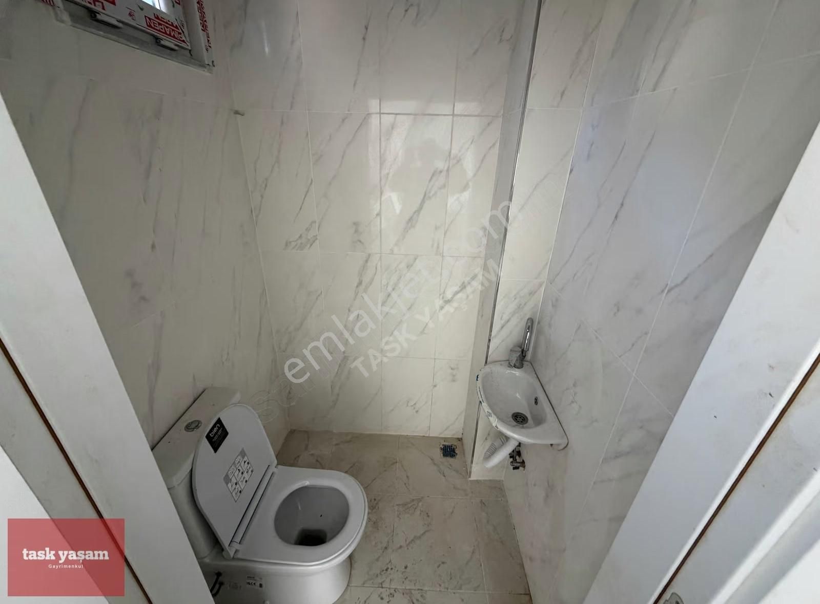 Ana Cadde Üzerinde 6om2 Dükkan Mağaza - Görsel 2