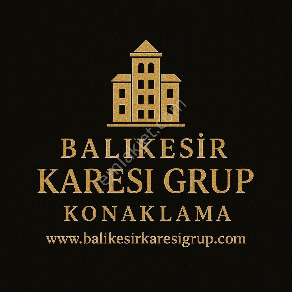 Merkez De Hastane Ve Avm Yakını - Görsel 11