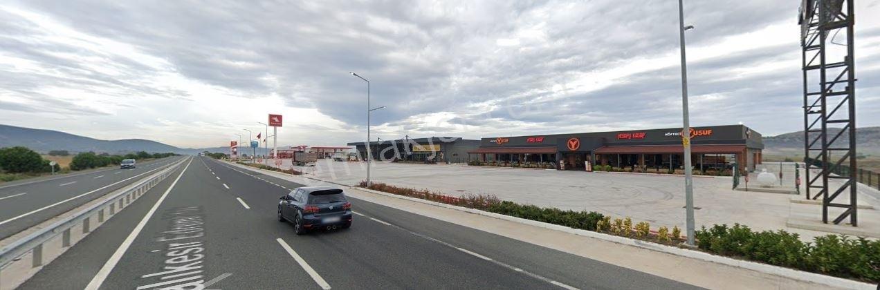 Vahdet'ten Gökçeyazı'da Yatırım Fırsatı 1.427m² Satılık Tarla - Görsel 14