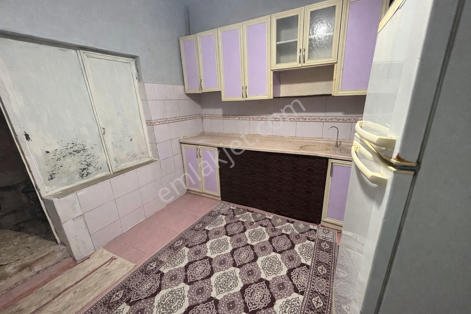 Bornova Yeşilova'da 2+1 Satılık Daire - Görsel 6