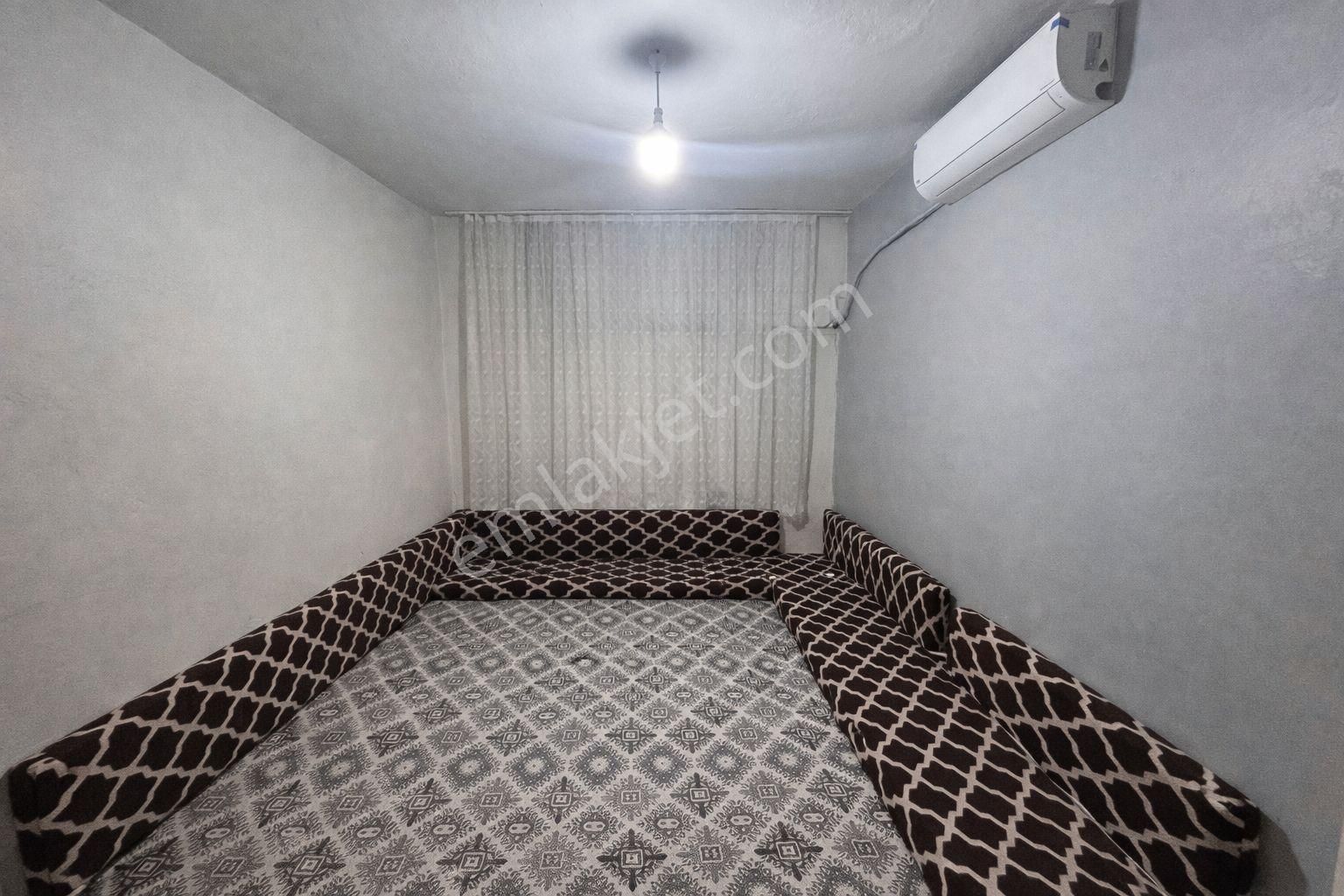 Bornova Yeşilova'da 2+1 Satılık Daire - Görsel 4