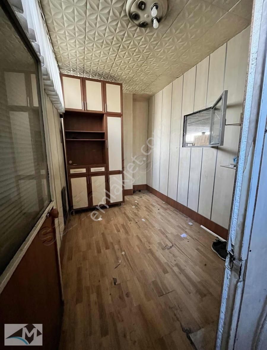 Bağcılarda İstoça Yakın 1000m2 Üst Kat Her İşe Uygun - Görsel 3