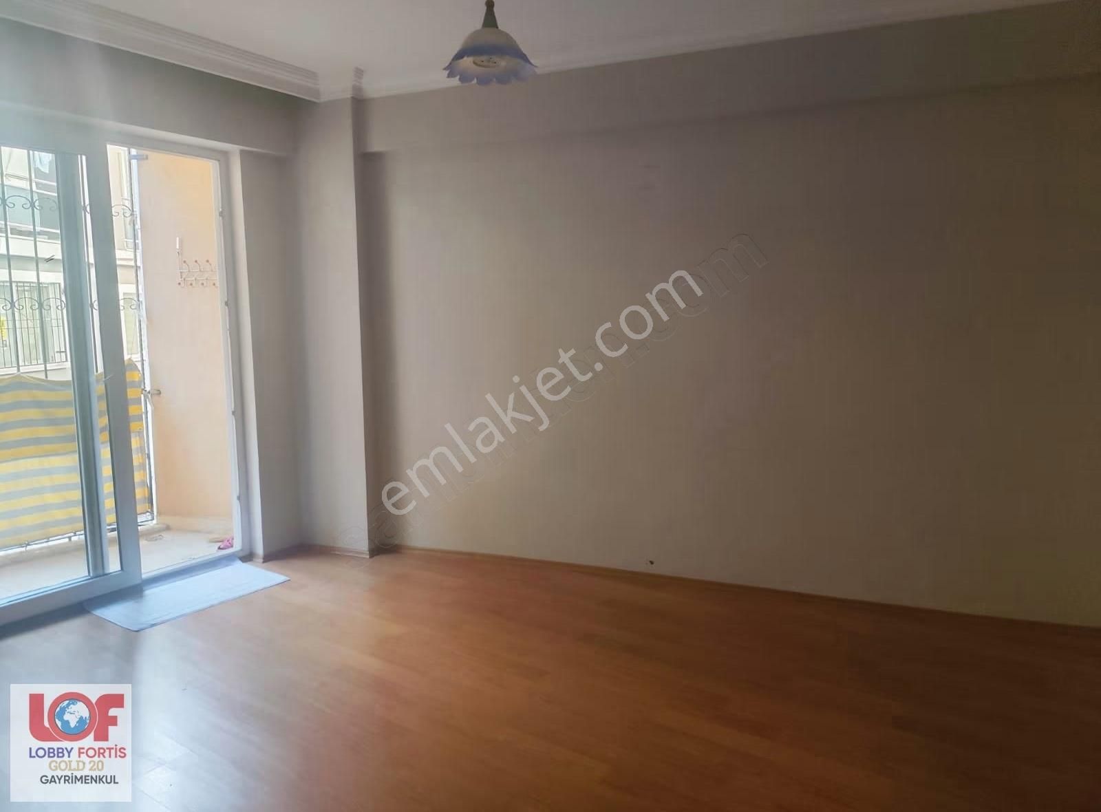 Lobby Fortisten Değirmenönü Mah.de 130m2 Kiralık 2.5+1 Daire - Görsel 5