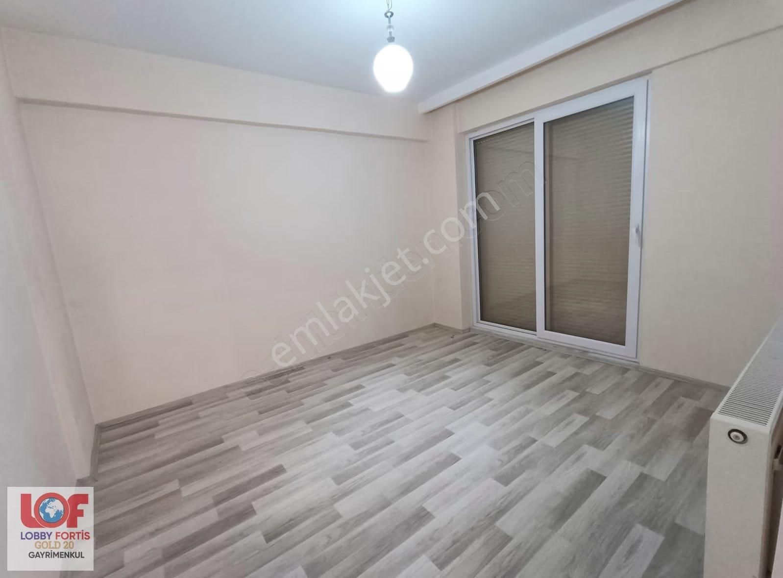 Lobby Fortisten Çakmak Mahallesinde Kiralık 2+1 Daire - Görsel 11