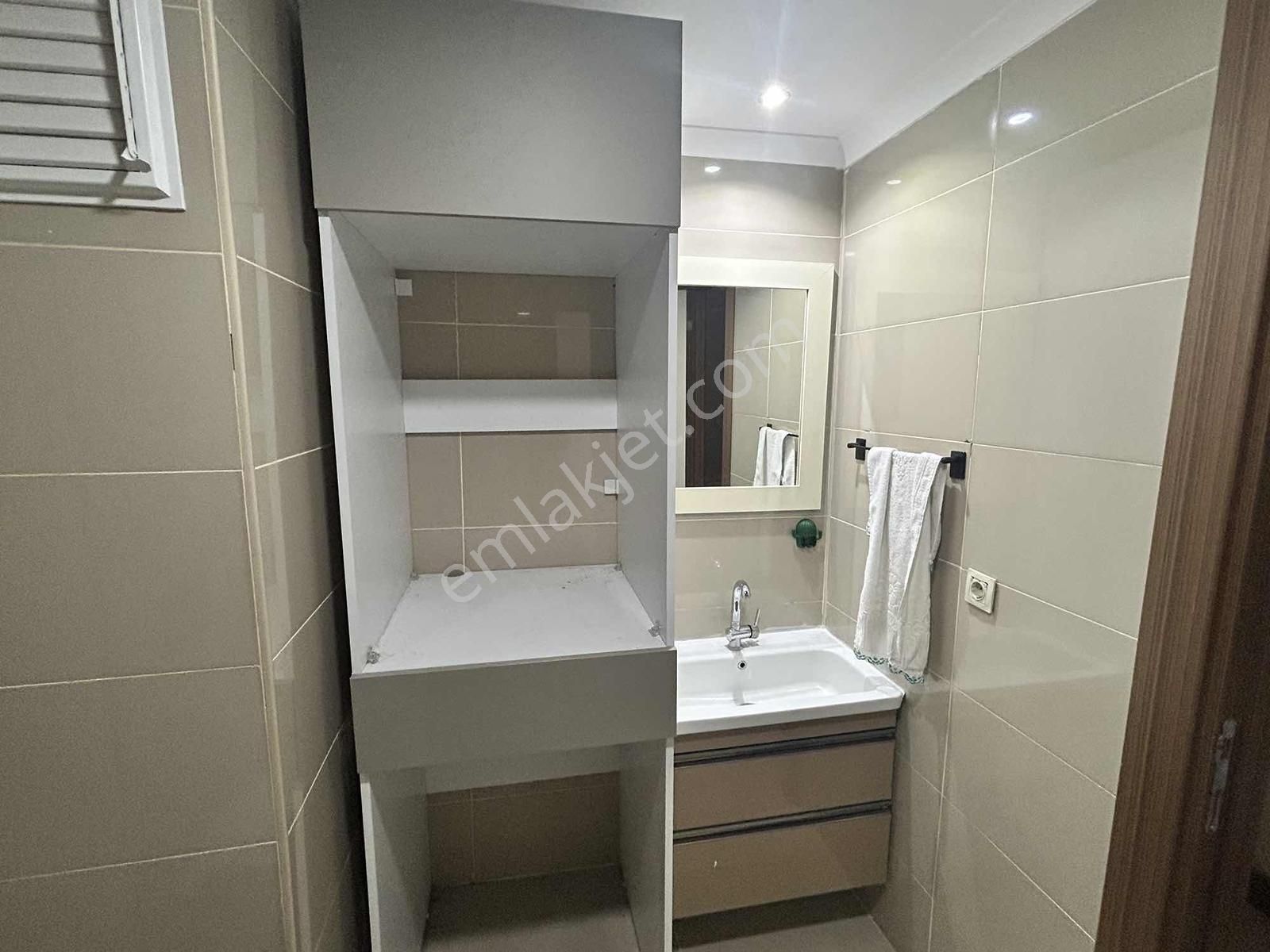 Ankalife'tan Kuzey Ankara'da Kiralık 3+1 Daire - Görsel 29