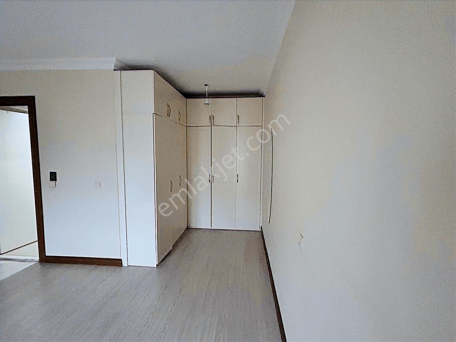 Ankalife'tan Kuzey Ankara'da Kiralık 3+1 Daire - Görsel 35