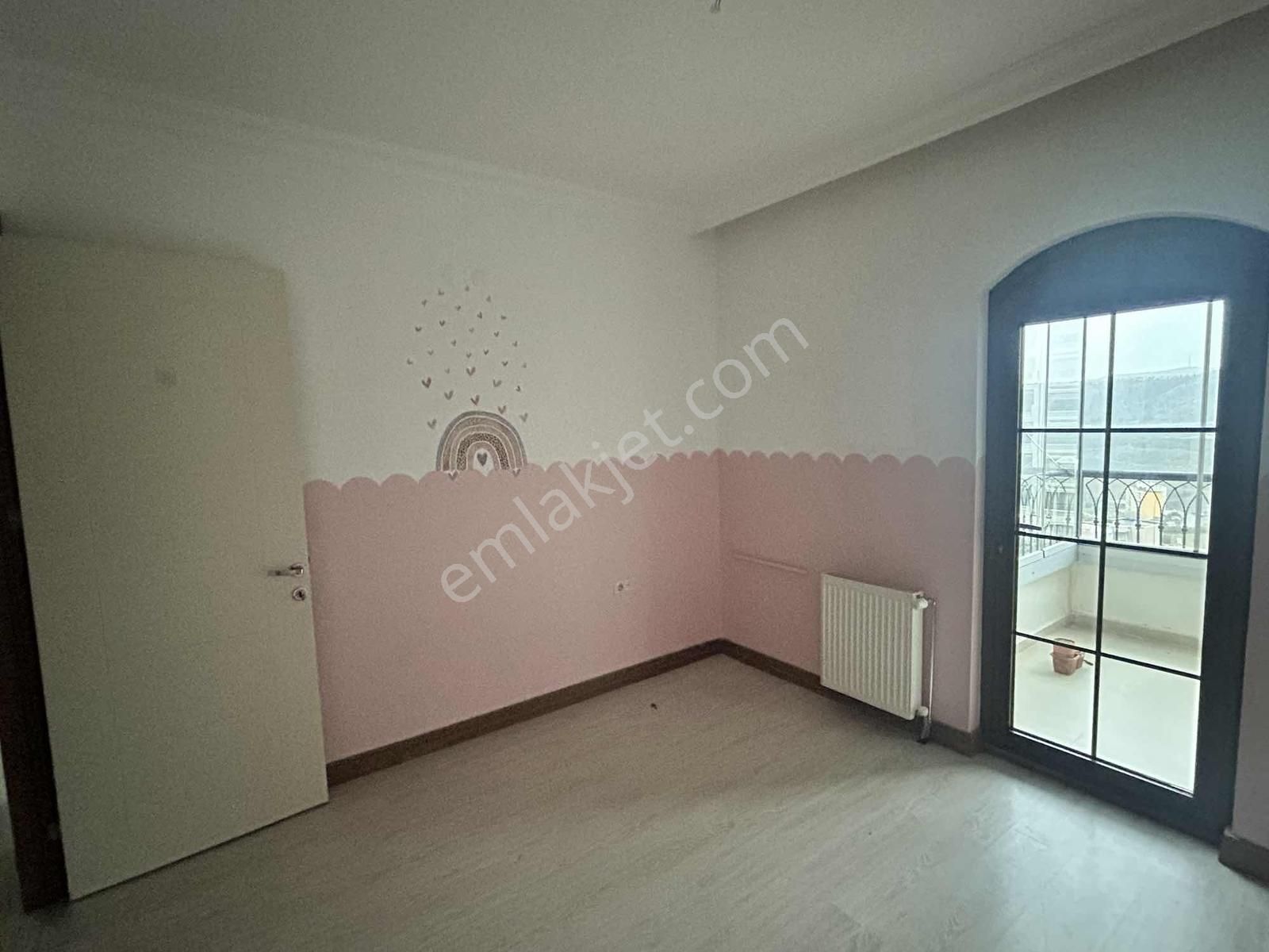 Ankalife'tan Kuzey Ankara'da Kiralık 3+1 Daire - Görsel 25