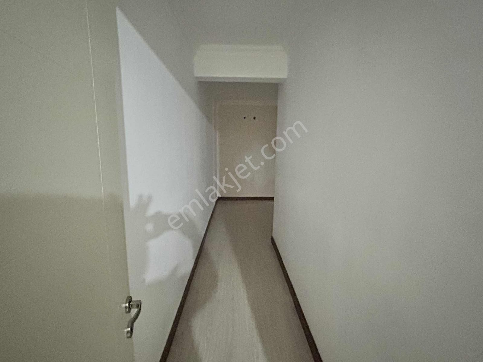 Ankalife'tan Kuzey Ankara'da Kiralık 3+1 Daire - Görsel 27
