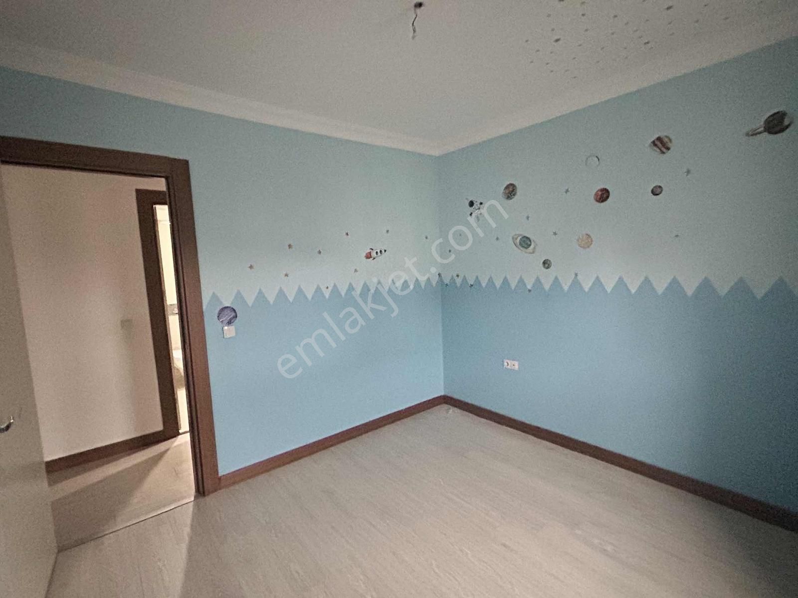Ankalife'tan Kuzey Ankara'da Kiralık 3+1 Daire - Görsel 11