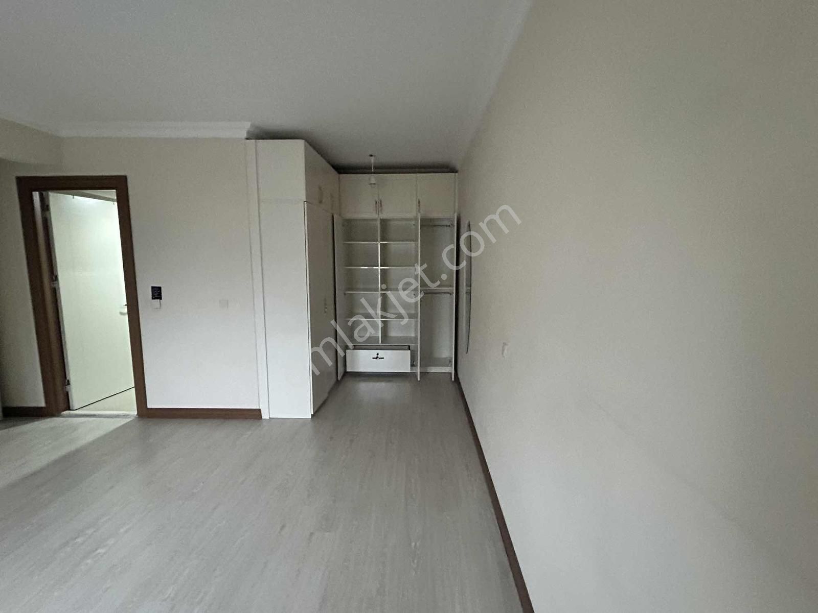 Ankalife'tan Kuzey Ankara'da Kiralık 3+1 Daire - Görsel 23