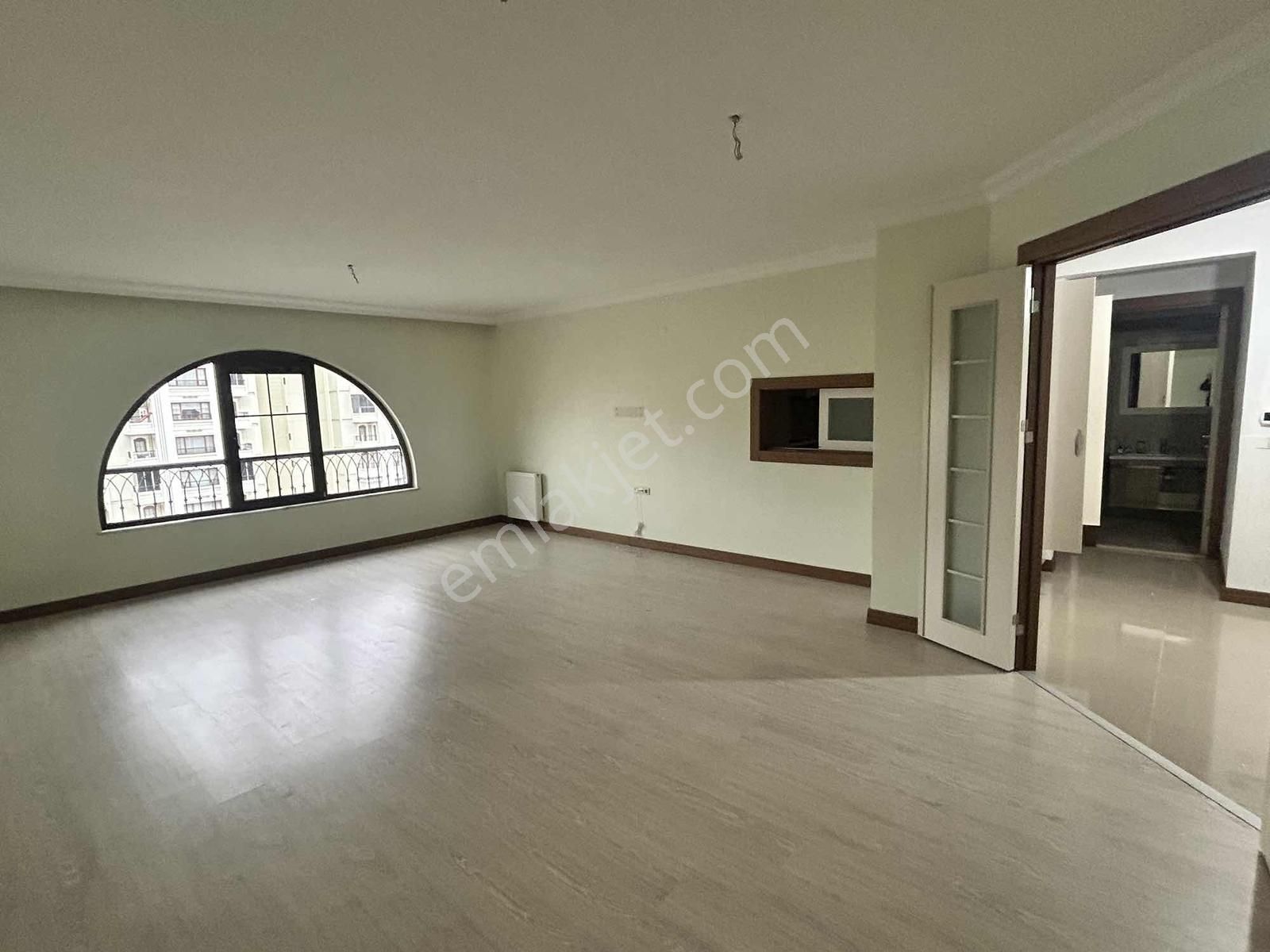 Ankalife'tan Kuzey Ankara'da Kiralık 3+1 Daire - Görsel 16