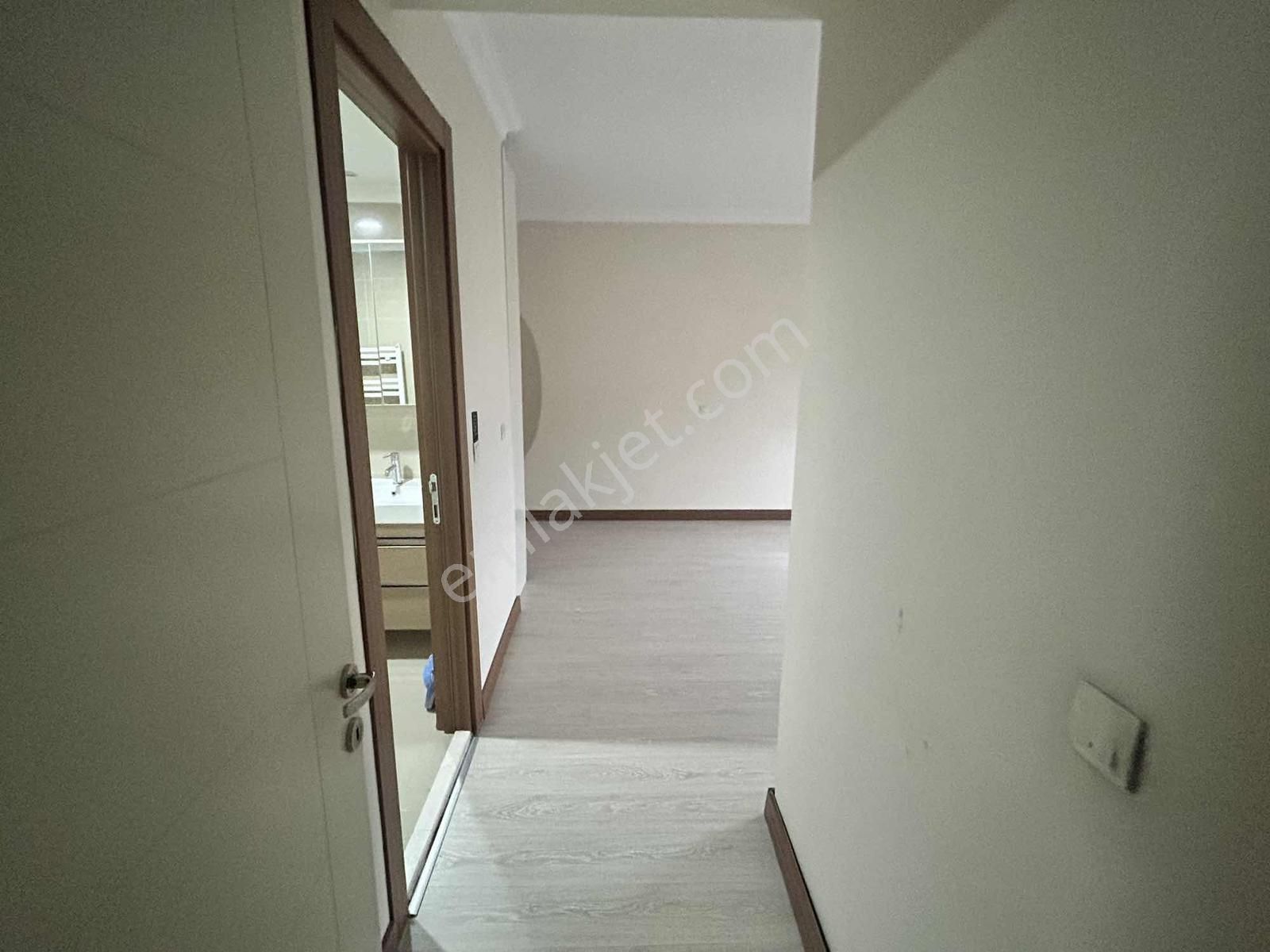 Ankalife'tan Kuzey Ankara'da Kiralık 3+1 Daire - Görsel 9