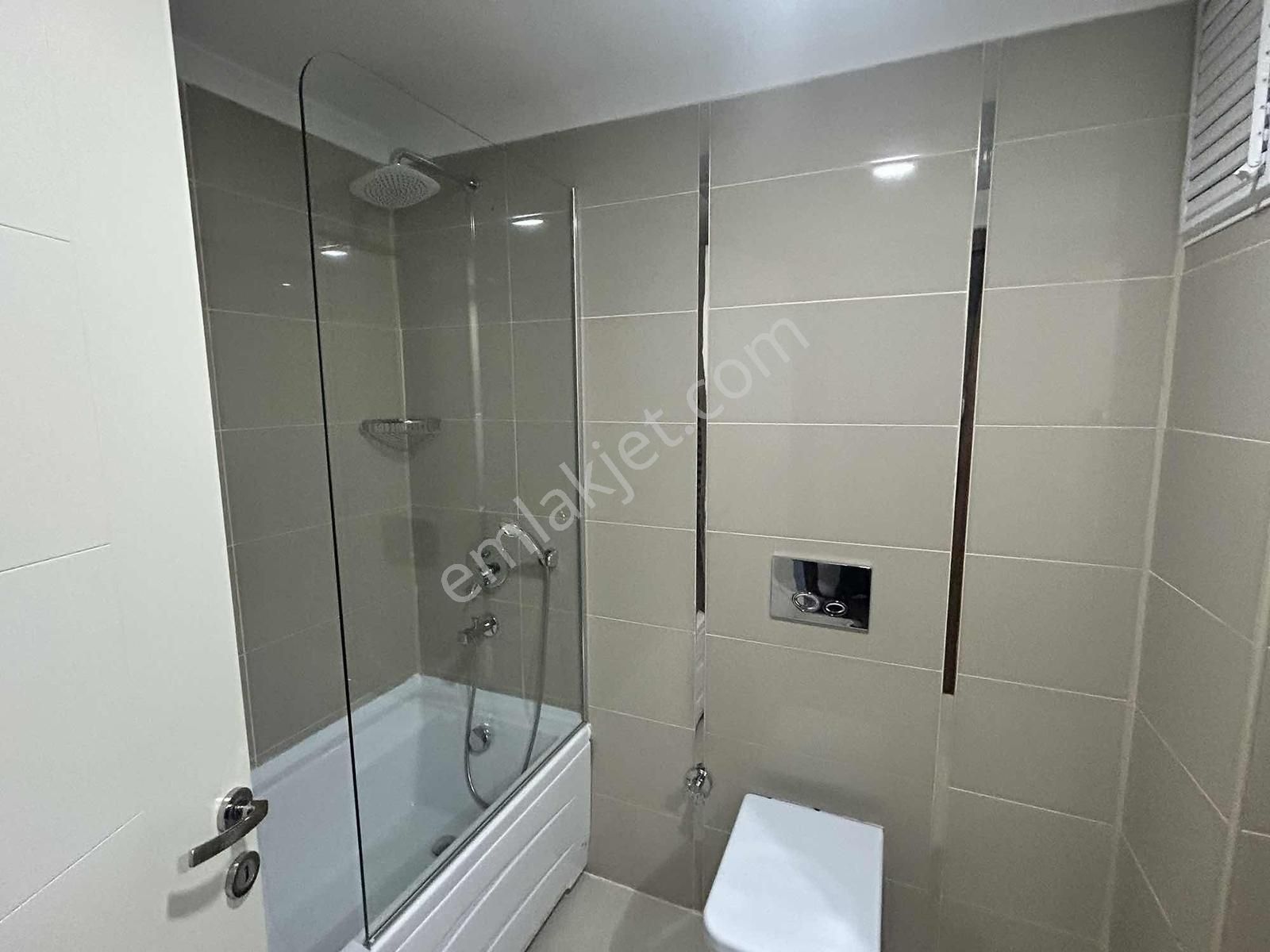 Ankalife'tan Kuzey Ankara'da Kiralık 3+1 Daire - Görsel 24