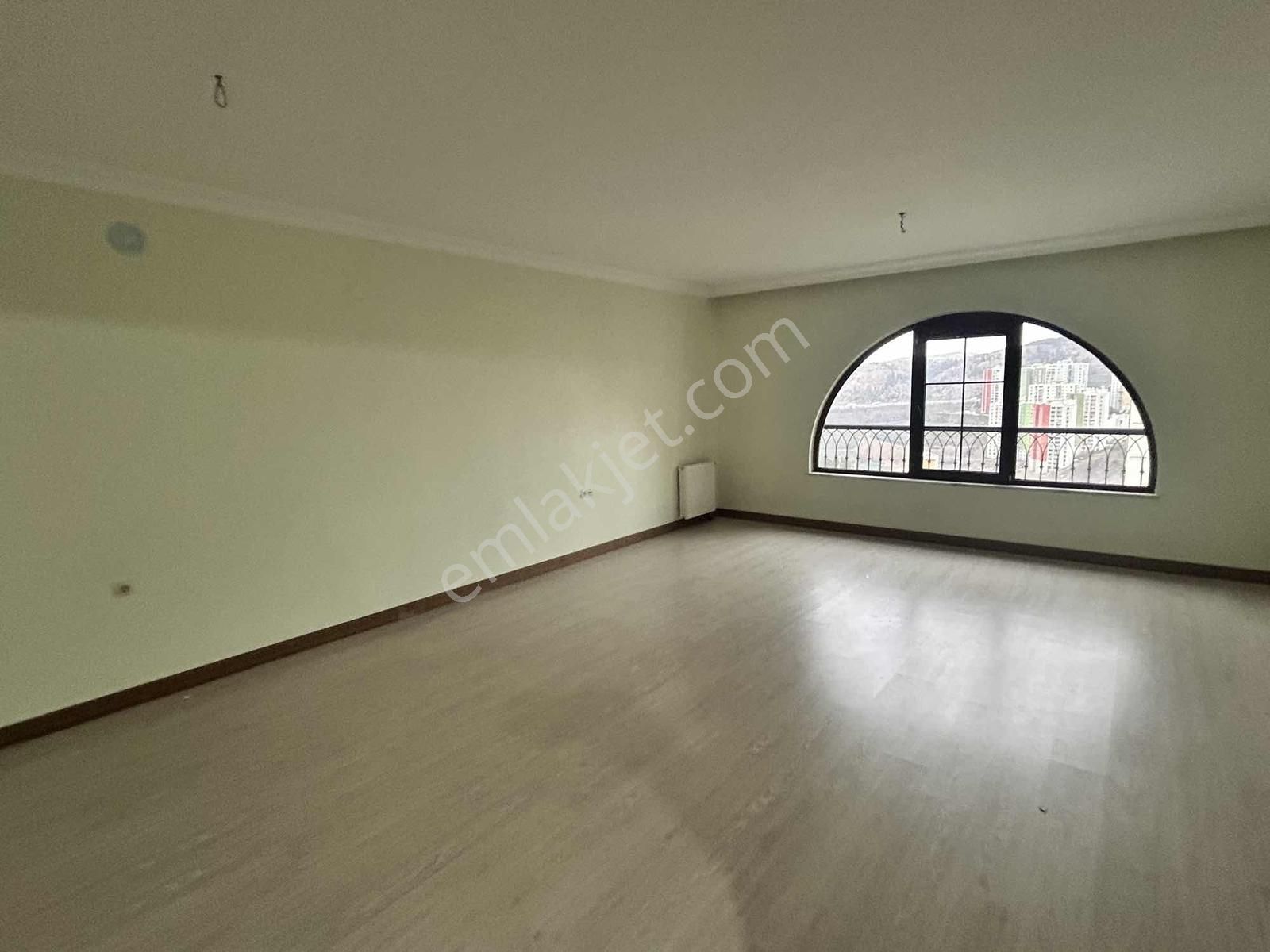 Ankalife'tan Kuzey Ankara'da Kiralık 3+1 Daire - Görsel 7