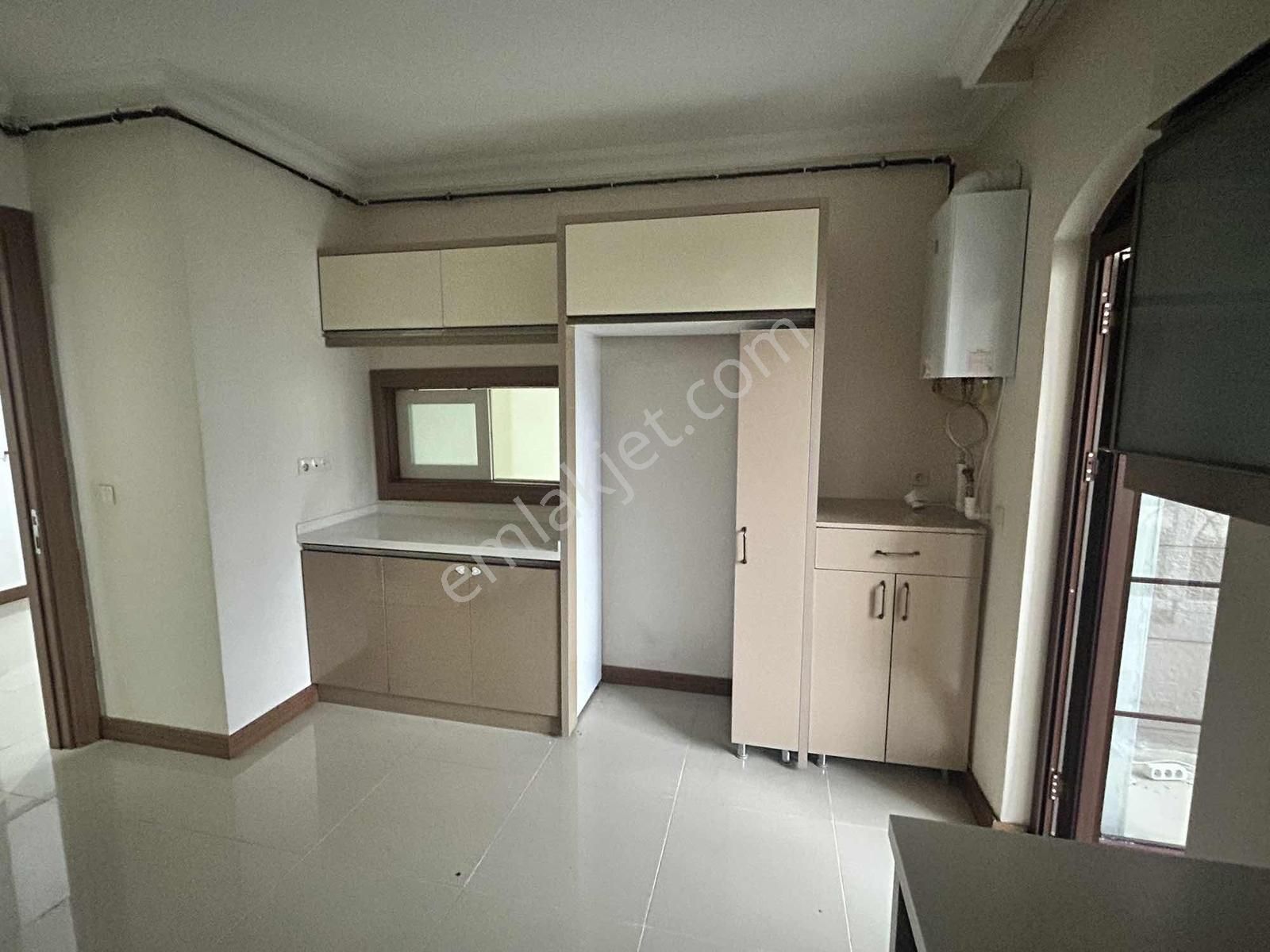 Ankalife'tan Kuzey Ankara'da Kiralık 3+1 Daire - Görsel 33