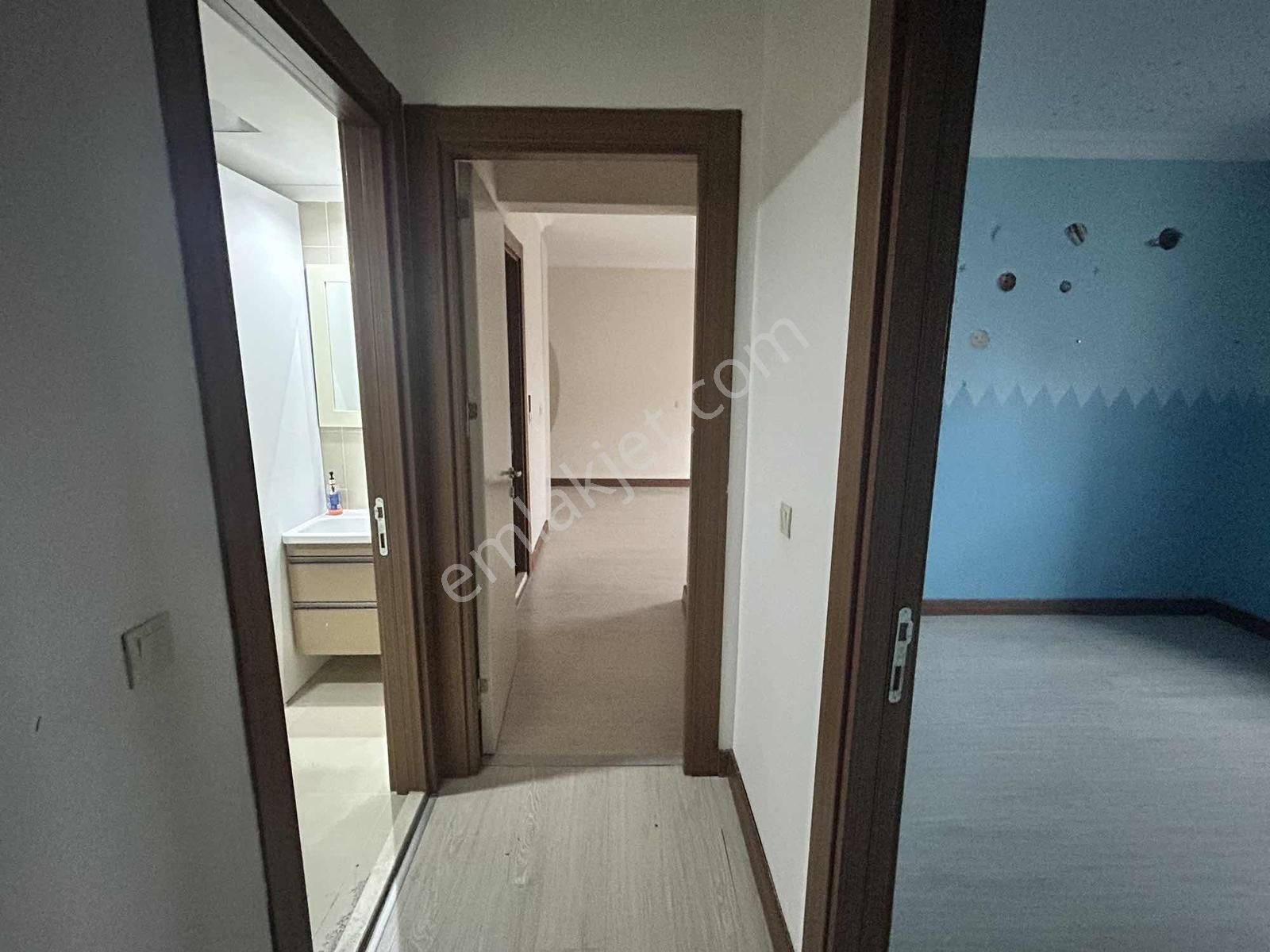 Ankalife'tan Kuzey Ankara'da Kiralık 3+1 Daire - Görsel 10