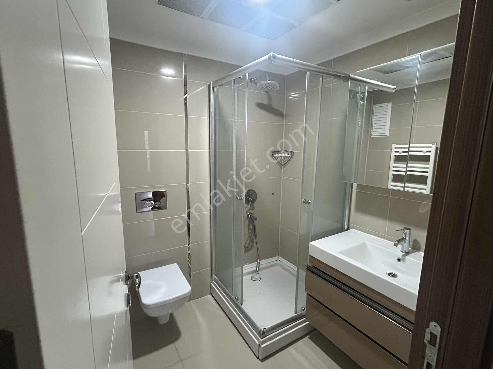 Ankalife'tan Kuzey Ankara'da Kiralık 3+1 Daire - Görsel 17