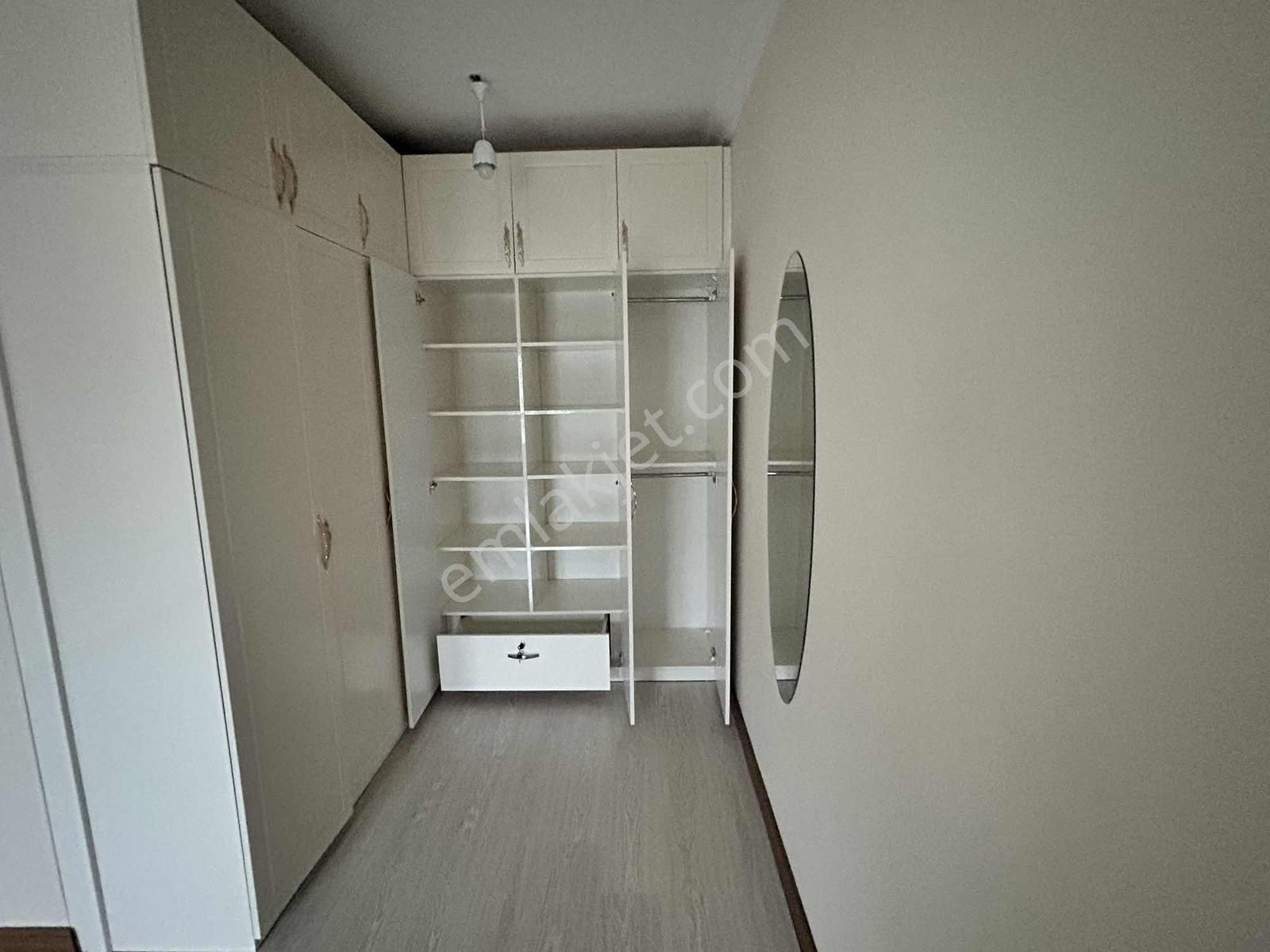 Ankalife'tan Kuzey Ankara'da Kiralık 3+1 Daire - Görsel 8