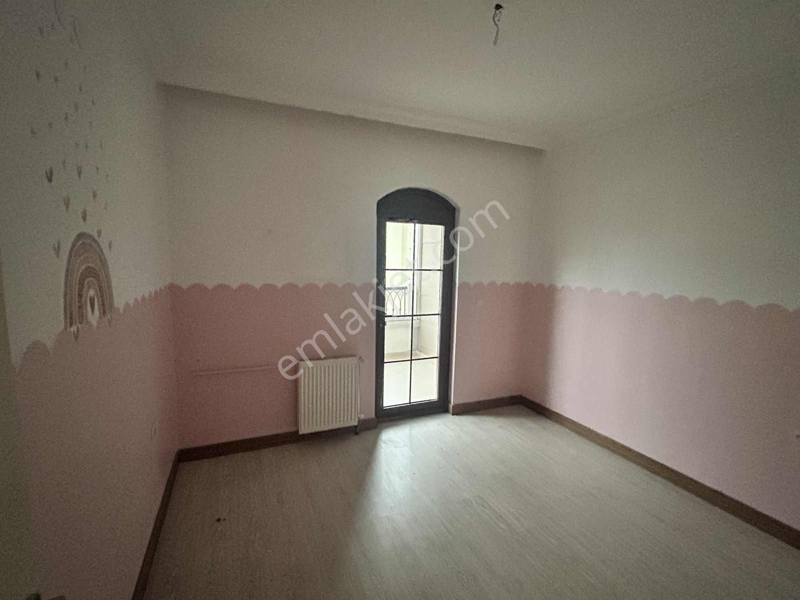 Ankalife'tan Kuzey Ankara'da Kiralık 3+1 Daire - Görsel 4