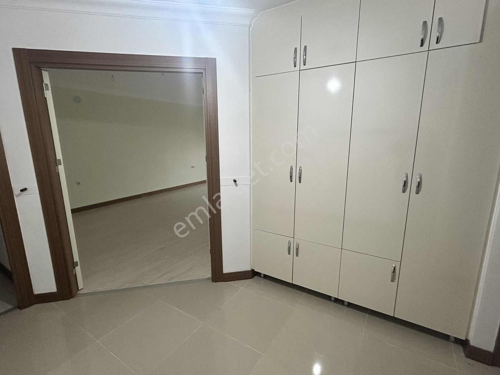 Ankalife'tan Kuzey Ankara'da Kiralık 3+1 Daire - Görsel 30