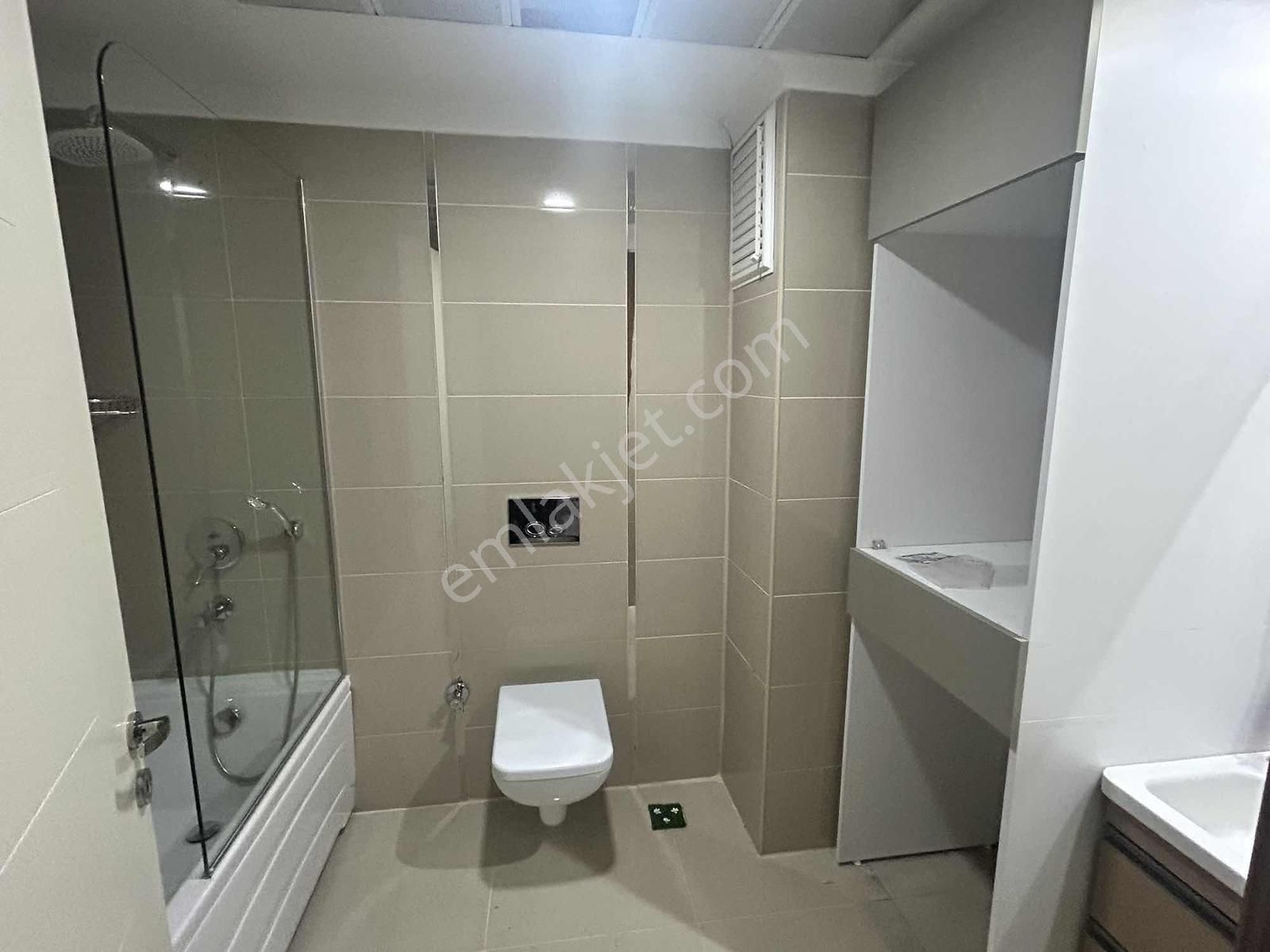 Ankalife'tan Kuzey Ankara'da Kiralık 3+1 Daire - Görsel 12