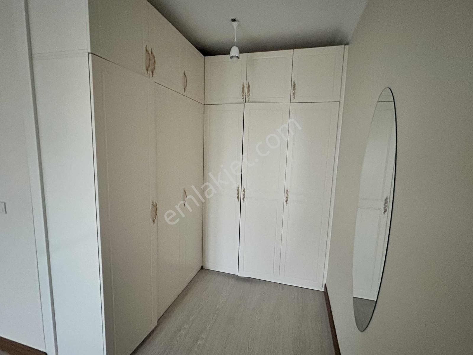 Ankalife'tan Kuzey Ankara'da Kiralık 3+1 Daire - Görsel 28